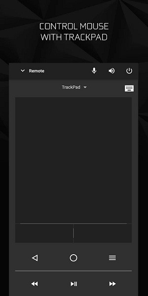 shield串流安卓电视版(SHIELD TV)
