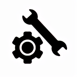 和平精英吃鸡改平板比例修改器