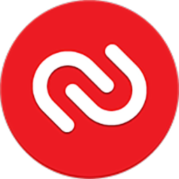 Twilio Authy验证器苹果版