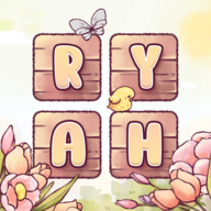 瑞亚节奏官方app版