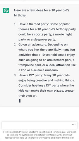 chatgtp官网版 chatgtp官网版