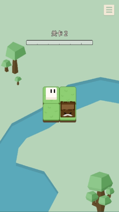 豆腐糖块 豆腐糖块