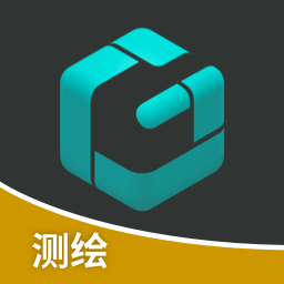 浩辰CAD测绘软件手机版