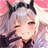 Doomsday Vanguard - Roguelike