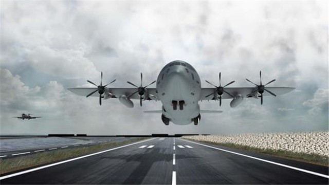 飞机驾驶员模拟器