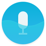 一加录音工具(录音机)