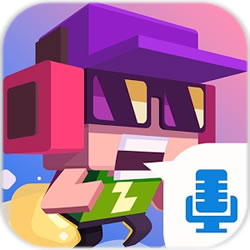 尖叫飞翔手机版(Scream Flying)