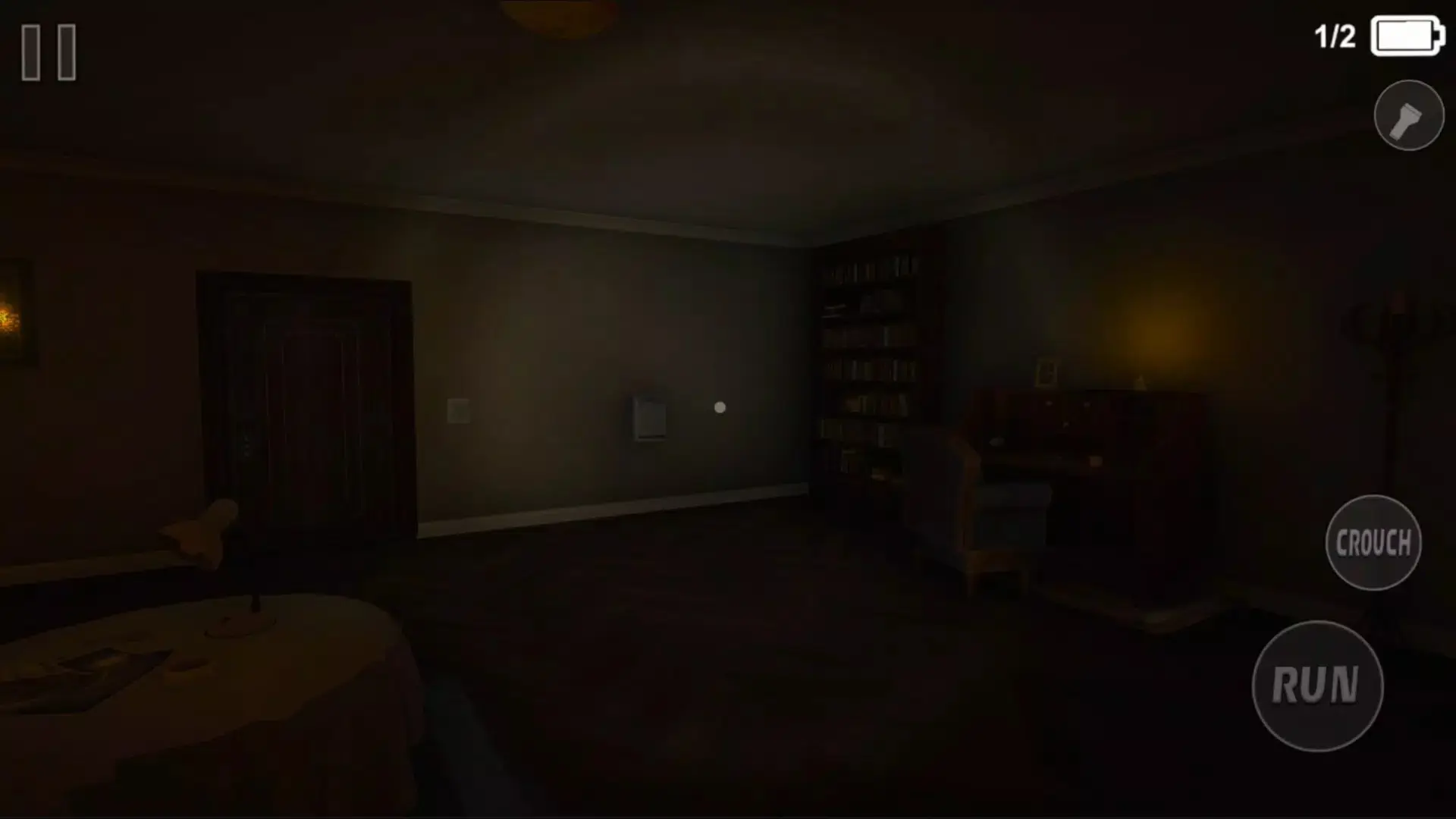 错误的方向 错误的方向