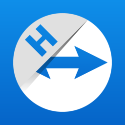 TeamViewer Host手机版