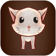 小猫快跑安装下载