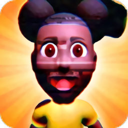 爱冒险的阿曼达免费