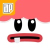 Dumb Ways 2
