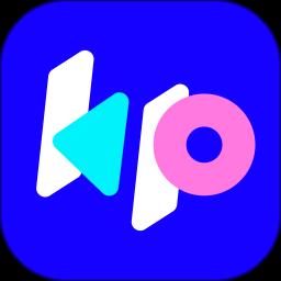 开拍app手机版