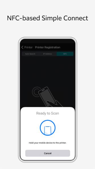 printutilityapp(富士施乐)