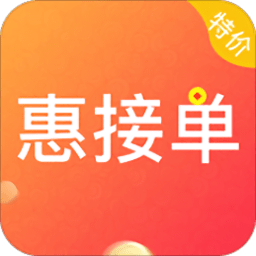 小朋友学围棋