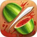 fruit游戏