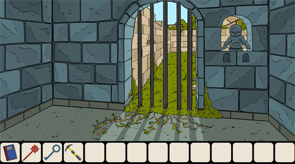 Adventure Hunters The Temple Adventure Hunters The Temple