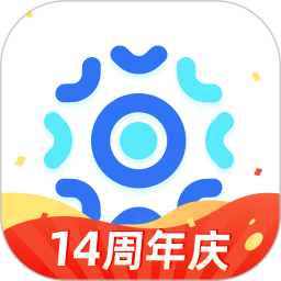 潭州课堂手机版