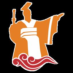 新郑人才招聘网