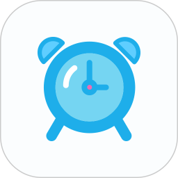 起床闹铃