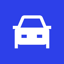Car+车联最新版本