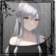 绮少女:玫瑰花酒