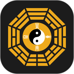 黄金罗盘2