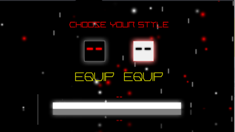 不可能的故事2 不可能的故事2