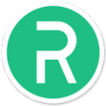 oppo手机一键root