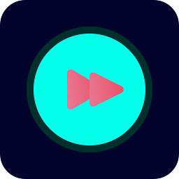 智能场景触发器