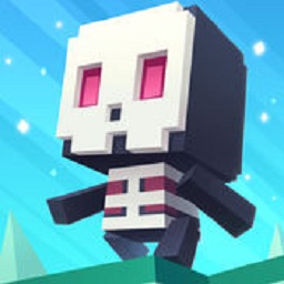 迷宫追逐无限金币版