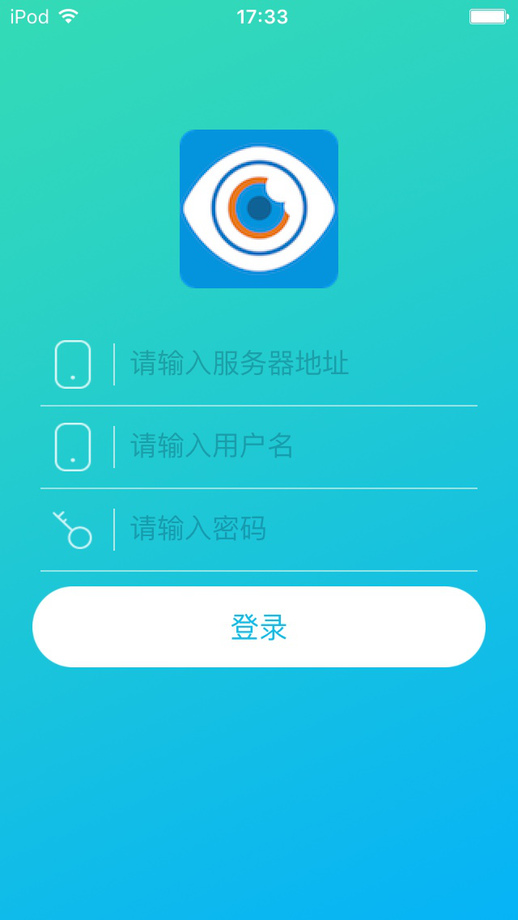 MB-eyes360(手机监控软件) MB-eyes360(手机监控软件)