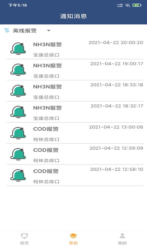 智宏环保 智宏环保