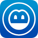 步睿课堂(brclass)