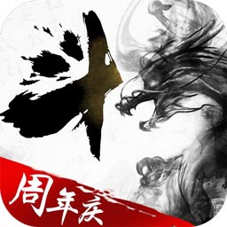 九游斗破苍穹游戏