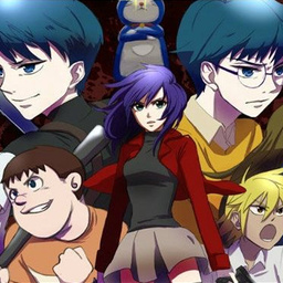 野比大雄的生化危机2手机版