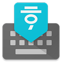 google韩语输入法ios