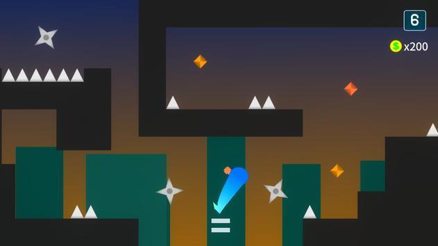 BallOn2app免费官方版