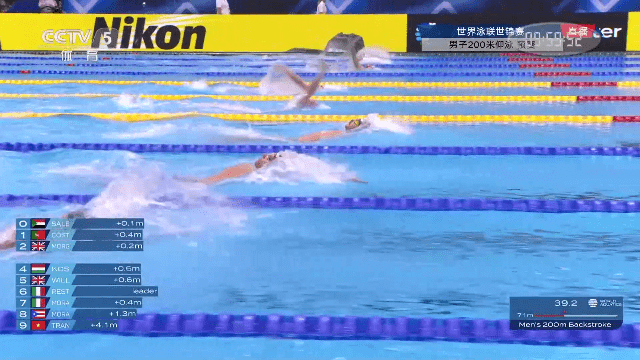 猴哥电视 猴哥电视