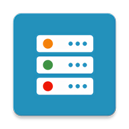 pingtoolspro免费软件