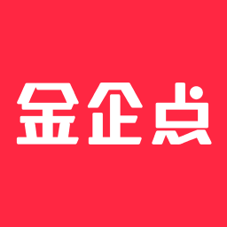 金企点