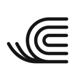 网易蜗牛读书水墨版