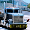 Truck Simulator: Truck Games