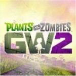 植物大战僵尸年度版