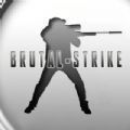 BrutalStrike v2876