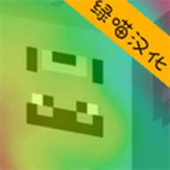 我的世界皮肤下载