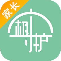 极守护家长端