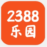宇漫2388乐园