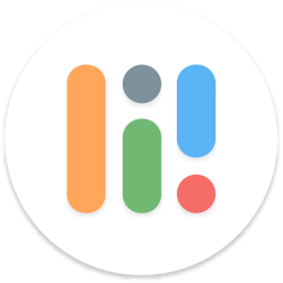 Simple课程表(Timetable)