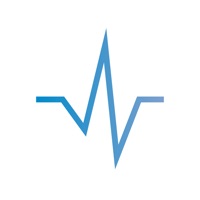 STREAM抓 包 安 卓 版